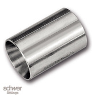 CONEXION HIDRAULICOS-ADAPTADORES