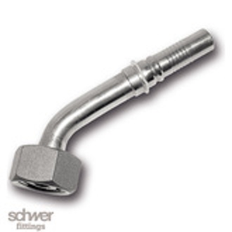 CONEXION HIDRAULICOS-ADAPTADORES