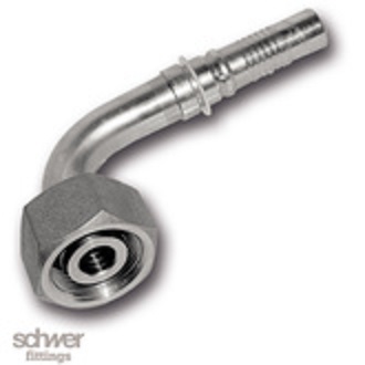 CONEXION HIDRAULICOS-ADAPTADORES