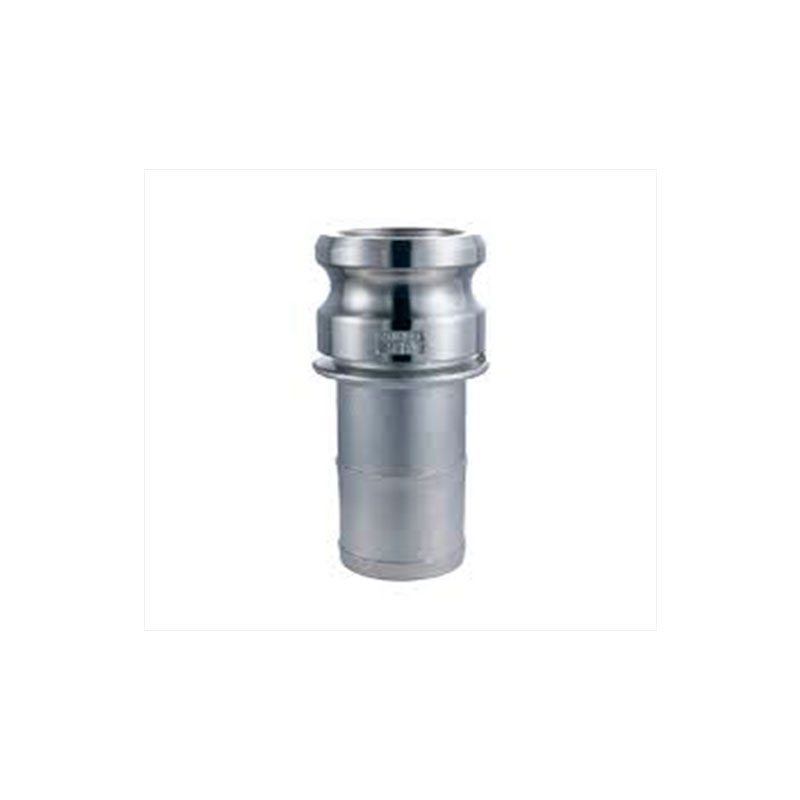 ACOPLES TIPO CAMLOCK