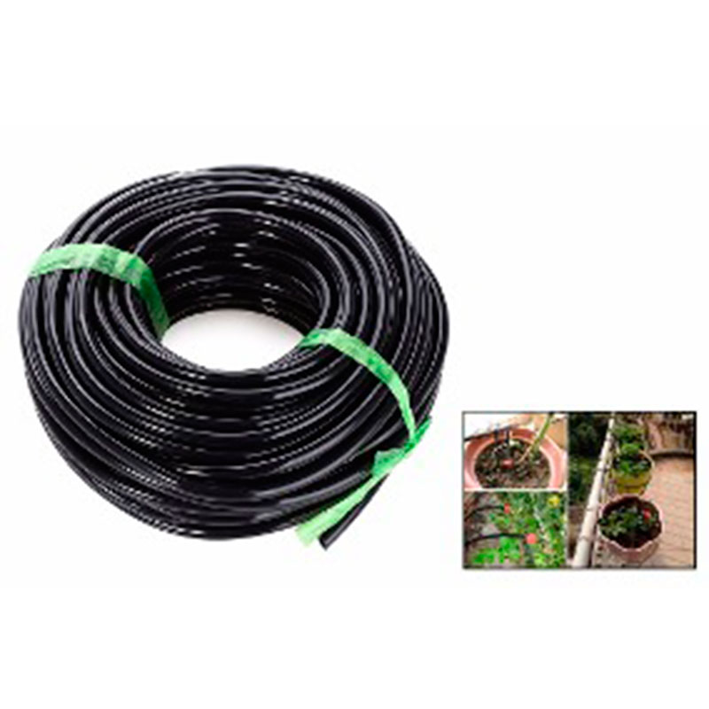 MANGUERAS PARA SISTEMA DE RIEGO (copia)