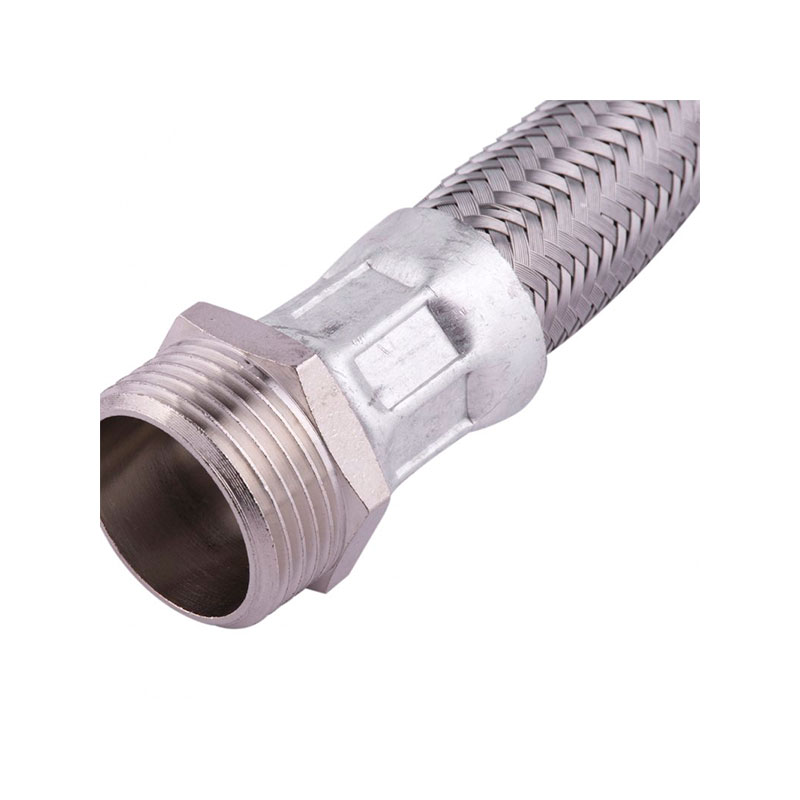 MANGUERA METALICA FLEXIBLE (copia)