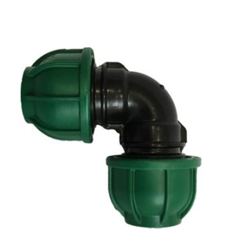 MANGUERAS POLIETILENO PARA RIEGO