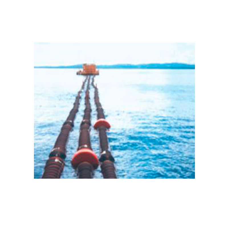 Sin-título-1-Recuperado