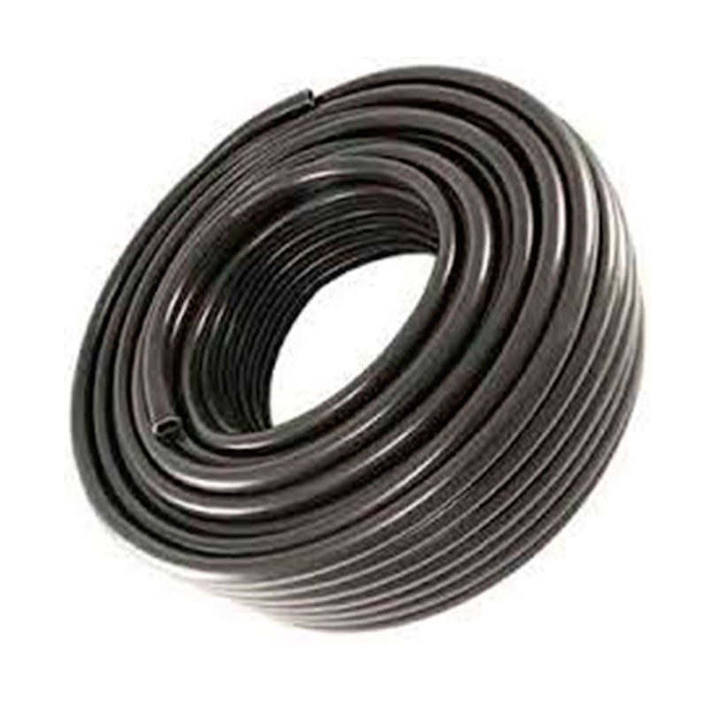MANGUERAS PARA SISTEMA DE RIEGO