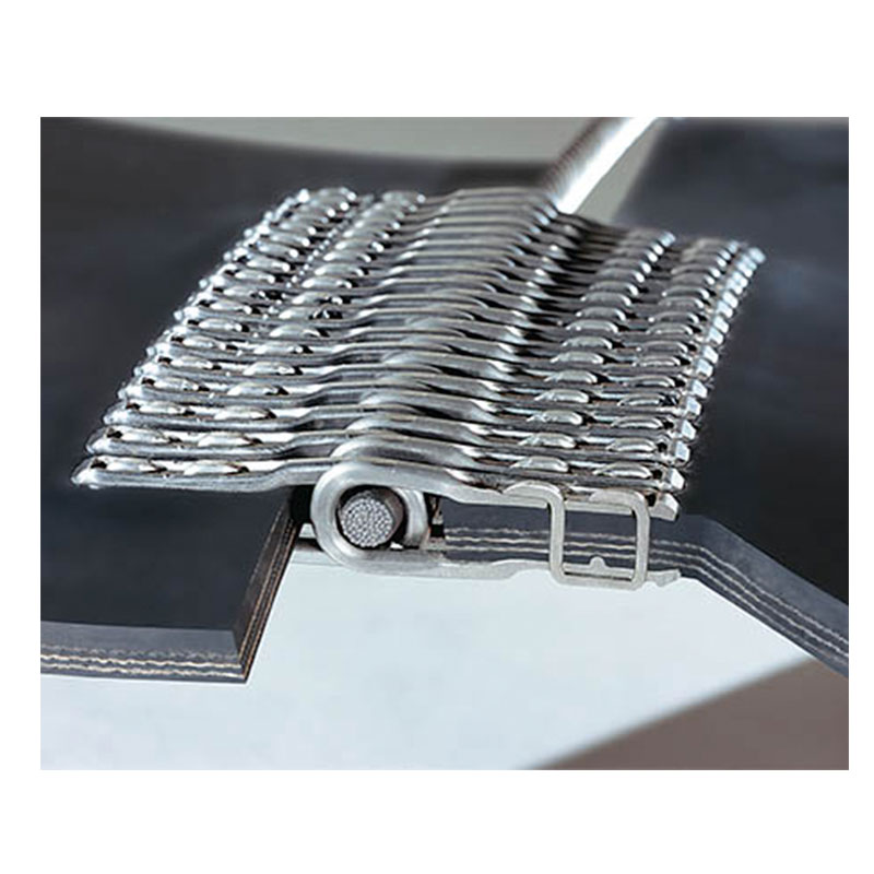 GRAPAS FLEXCO FAJA TRANSPORTADORA