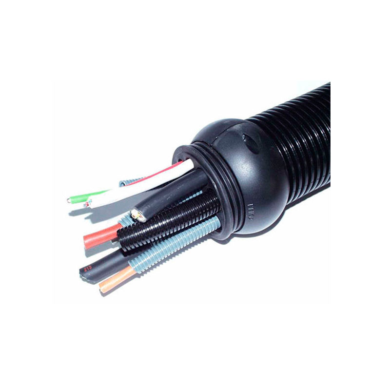 MANGUERAS DE PROTECCION DE CABLE