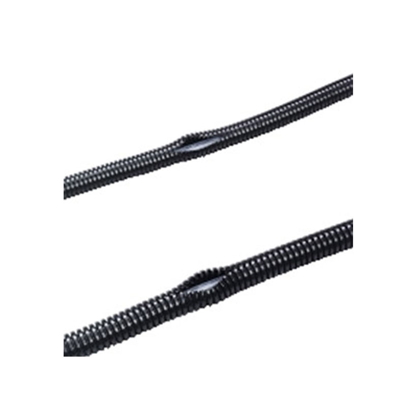 MANGUERAS DE PROTECCION DE CABLE