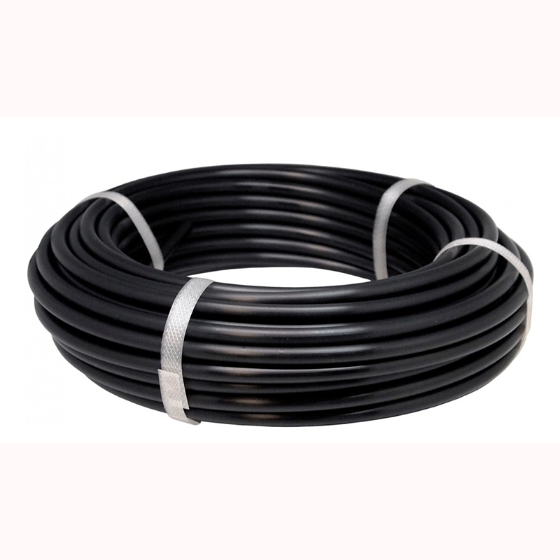 MANGUERAS POLIETILENO PARA RIEGO