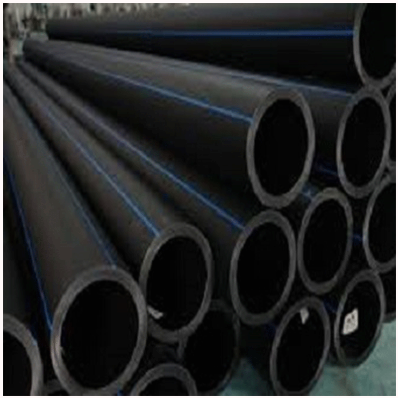 MANGUERAS POLIETILENO PARA RIEGO