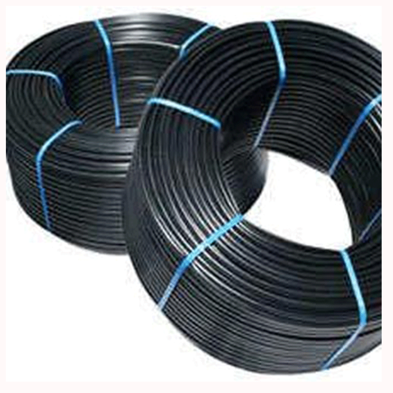 MANGUERAS PARA SISTEMA DE RIEGO