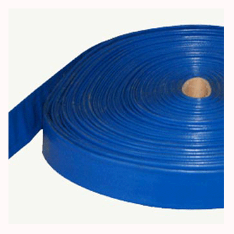 MANGUERAS PARA SISTEMA DE RIEGO