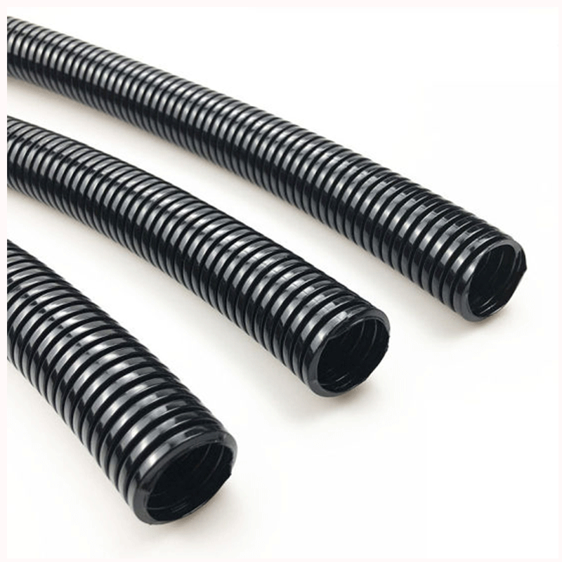 MANGUERAS DE PROTECCION DE CABLE