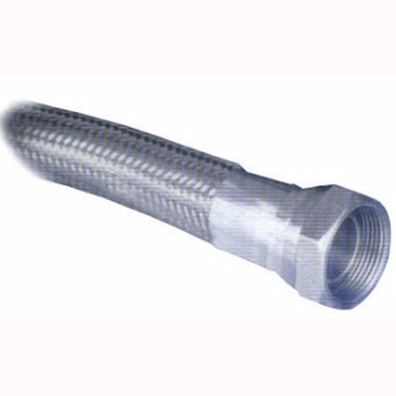 MANGUERAS DE VAPOR