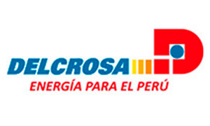 c0-08