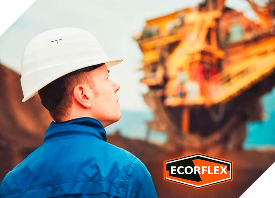 servicios-ecorflex